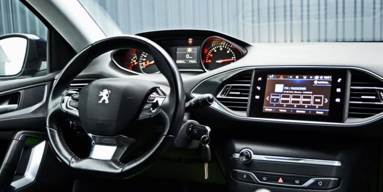 image_19_14-02-2026_15-29-25