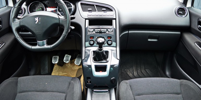 image_19_14-02-2026_16-40-55