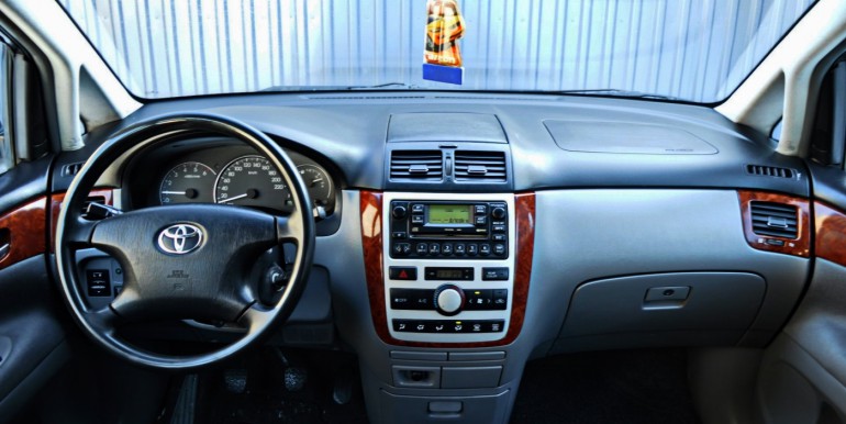 image_19_21-02-2026_13-50-55