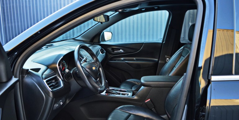 image_19_21-02-2026_13-52-50