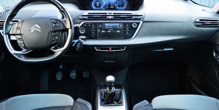 image_19_21-02-2026_13-54-59