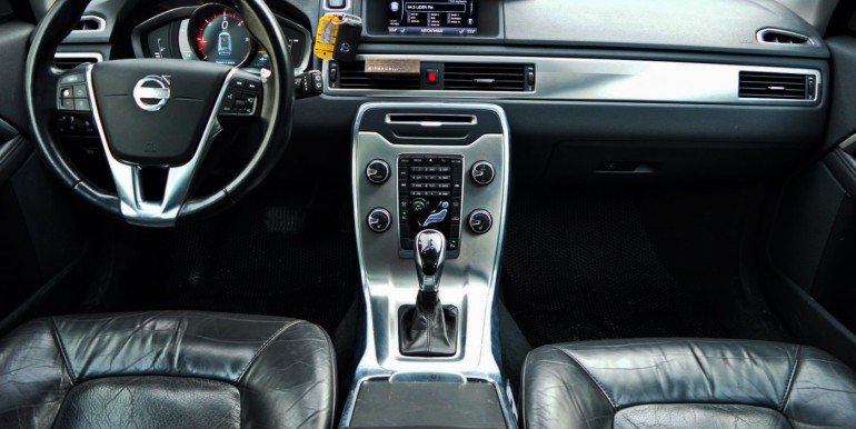 image_19_21-02-2026_17-13-26