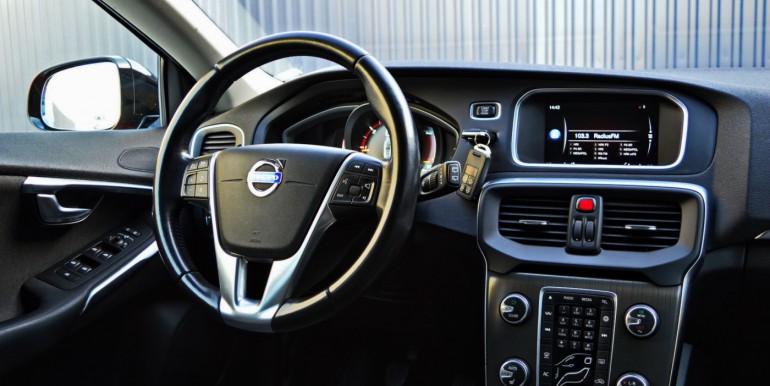 image_19_21-02-2026_17-15-30