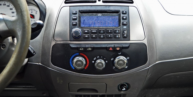 image_19_23-02-2026_14-20-44