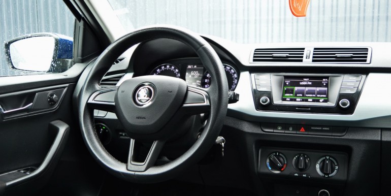 image_19_23-02-2026_15-25-09