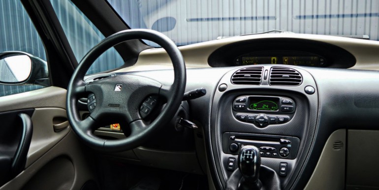 image_19_24-02-2026_17-27-04