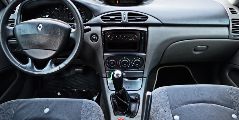 image_19_25-02-2026_09-56-54