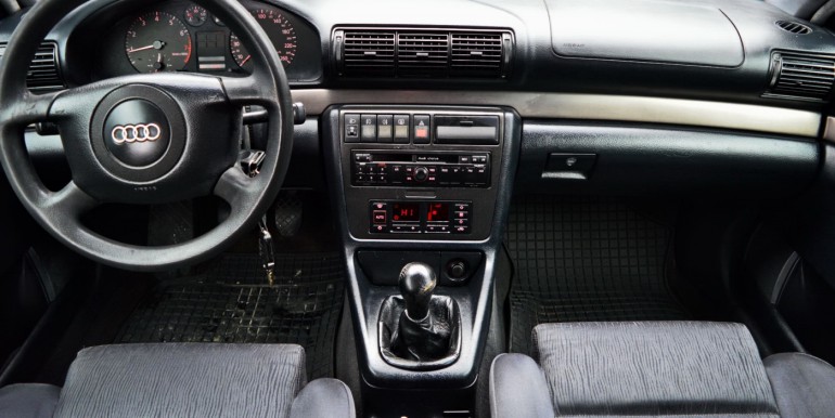 image_19_25-02-2026_14-16-28