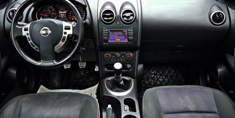 image_19_25-02-2026_14-21-44