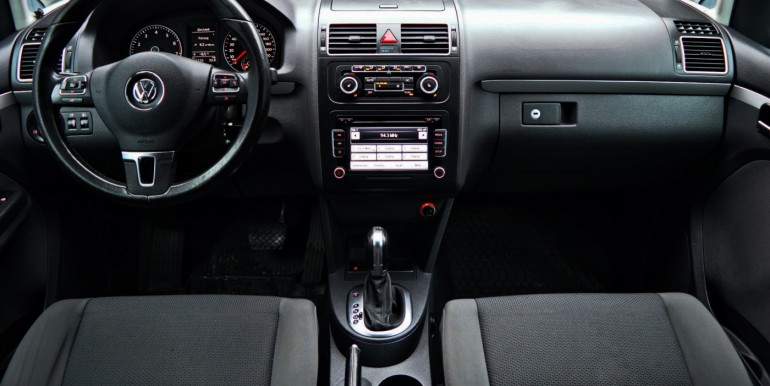 image_19_25-02-2026_18-22-58