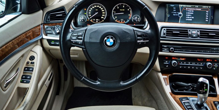 image_19_26-02-2026_11-37-50