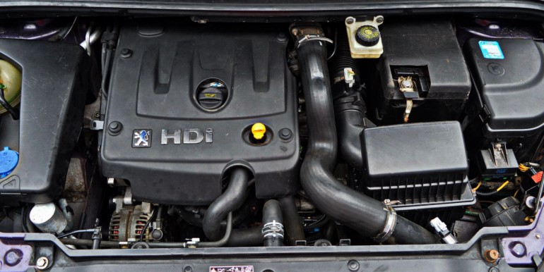 image_19_26-02-2026_15-25-10