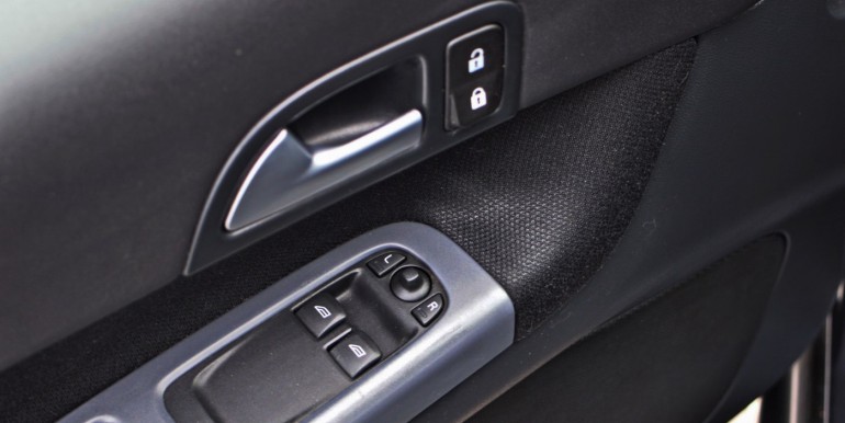 image_19_27-02-2026_18-10-55