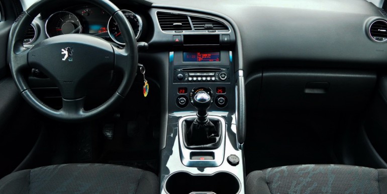 image_19_27-02-2026_18-15-34