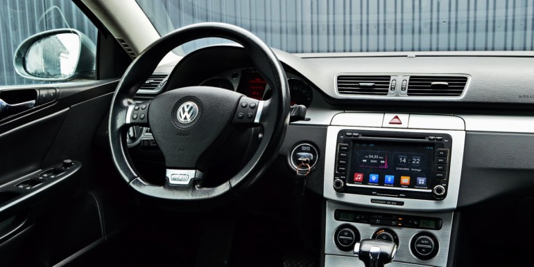 image_19_27-02-2026_18-17-37