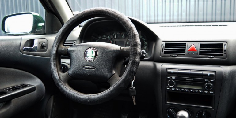 image_19_27-02-2026_18-19-31