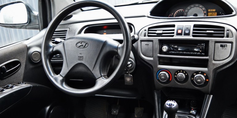 image_19_28-02-2026_16-57-34