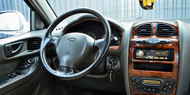 image_19_28-02-2026_17-04-30