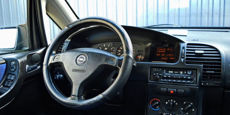 image_19_28-02-2026_17-06-53