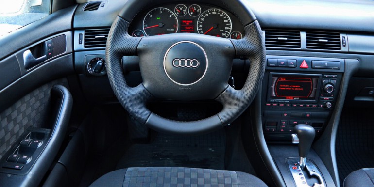 image_20_04-02-2026_15-46-16