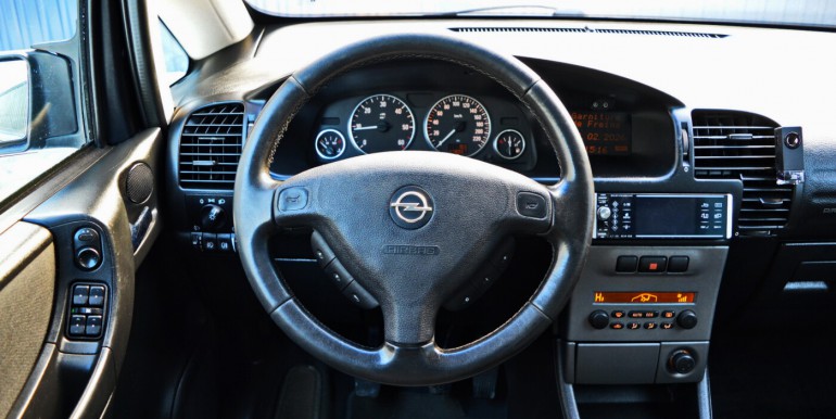 image_20_04-02-2026_16-21-09