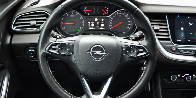 image_20_06-02-2026_16-19-38