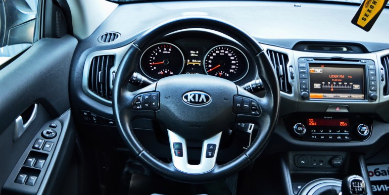 image_20_10-02-2026_17-29-42