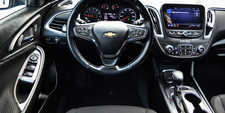 image_20_10-02-2026_17-54-34