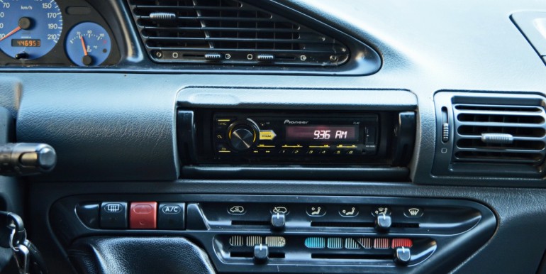 image_20_10-02-2026_18-00-23