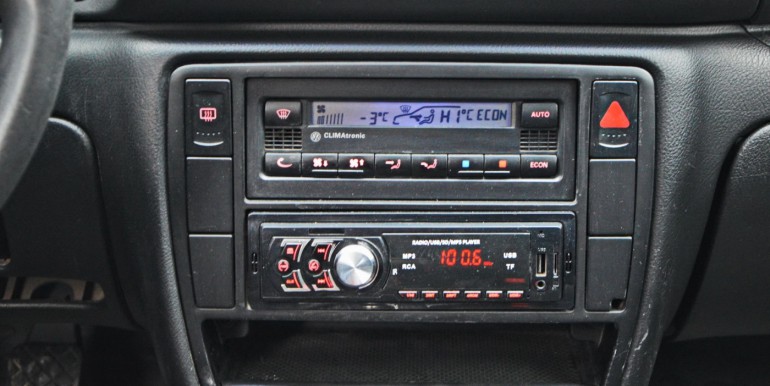 image_20_11-02-2026_15-25-07