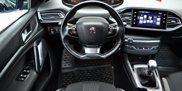 image_20_12-02-2026_12-08-17