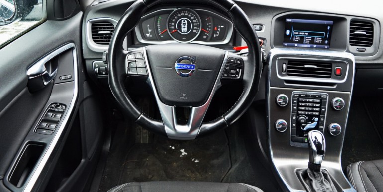 image_20_12-02-2026_14-29-31