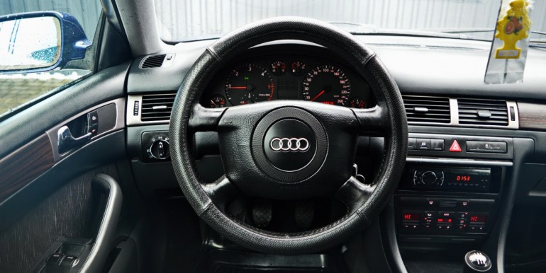 image_20_13-02-2026_17-27-09