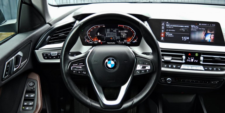 image_20_13-02-2026_17-29-09