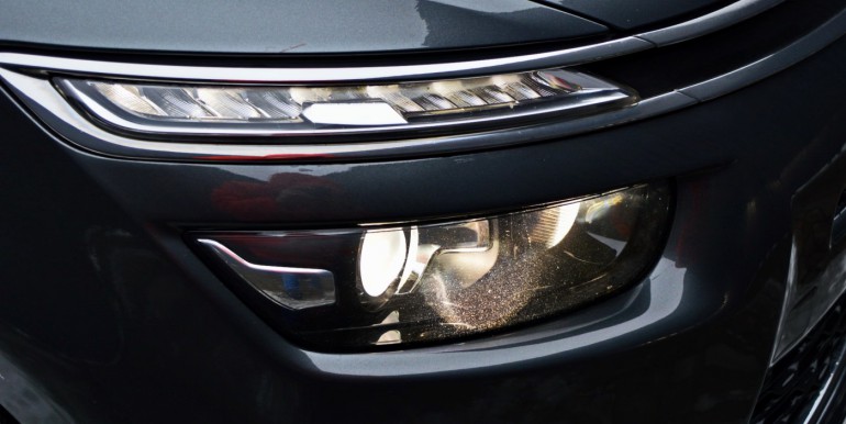 image_20_13-02-2026_17-31-32