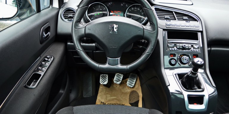 image_20_14-02-2026_16-40-55