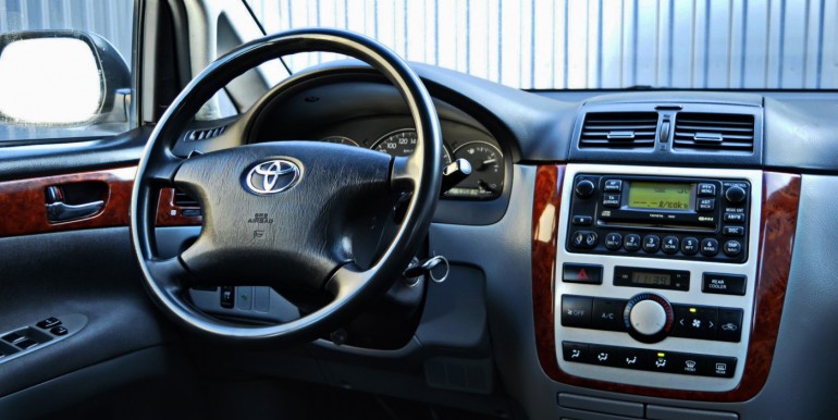 image_20_21-02-2026_13-50-55