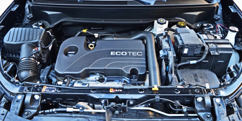 image_20_21-02-2026_13-52-50