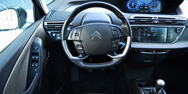 image_20_21-02-2026_13-54-59