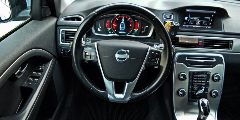 image_20_21-02-2026_17-13-26