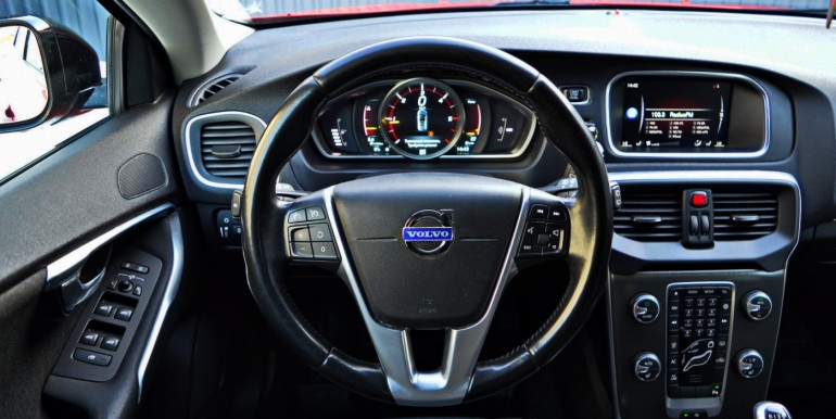 image_20_21-02-2026_17-15-30