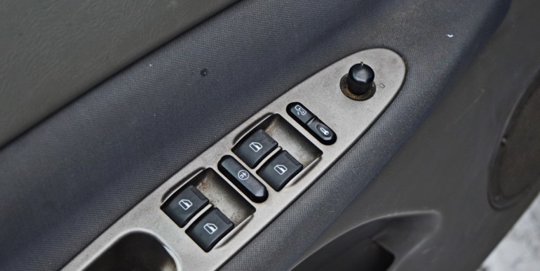 image_20_23-02-2026_14-20-44