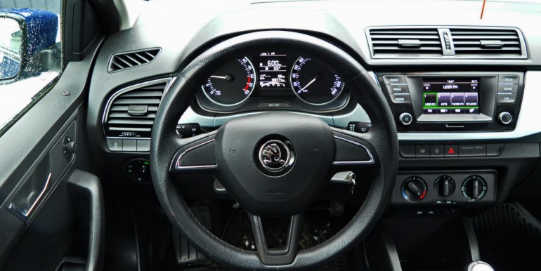 image_20_23-02-2026_15-25-09