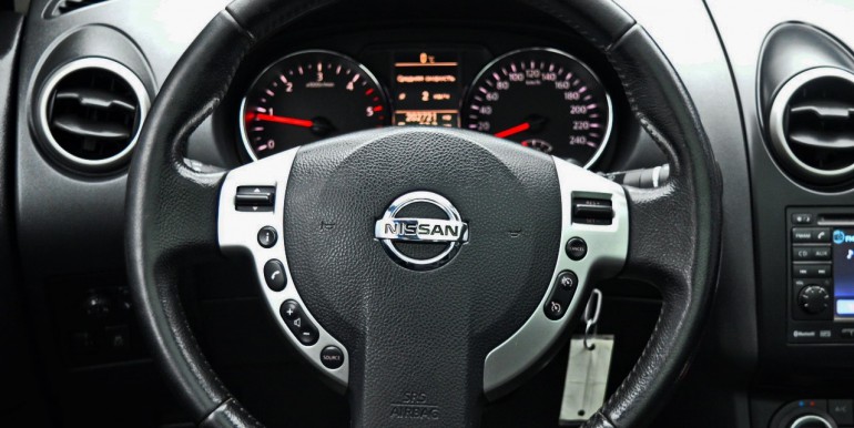 image_20_23-02-2026_16-15-41