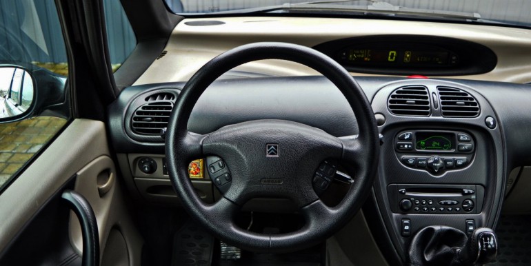 image_20_24-02-2026_17-27-04