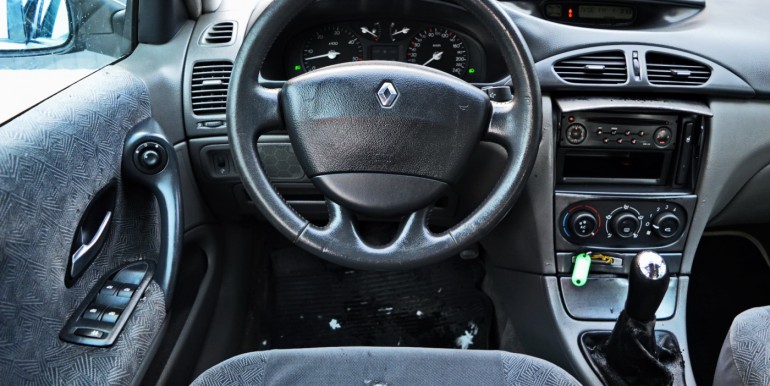 image_20_25-02-2026_09-56-54