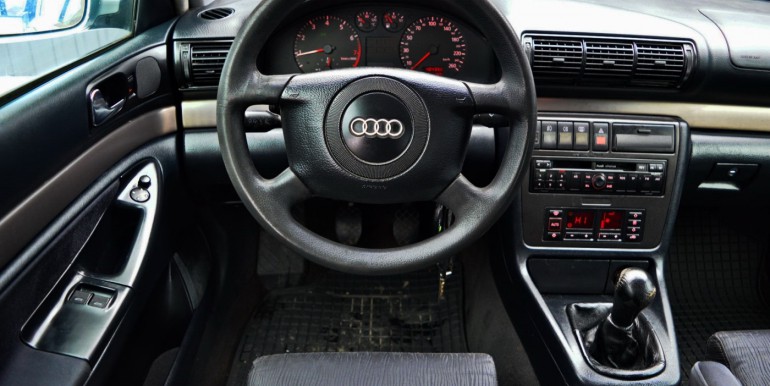 image_20_25-02-2026_14-16-28