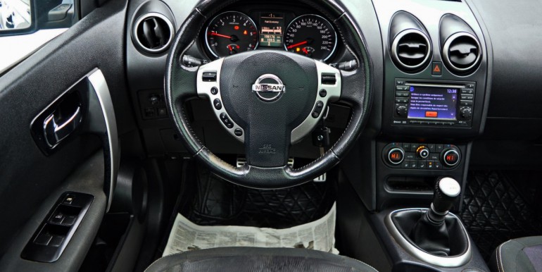 image_20_25-02-2026_14-21-44