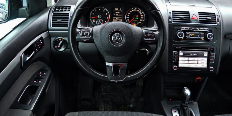 image_20_25-02-2026_18-22-58