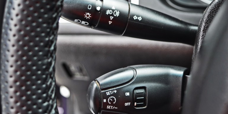 image_20_26-02-2026_15-25-10